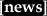 alle news