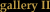 gallery_02